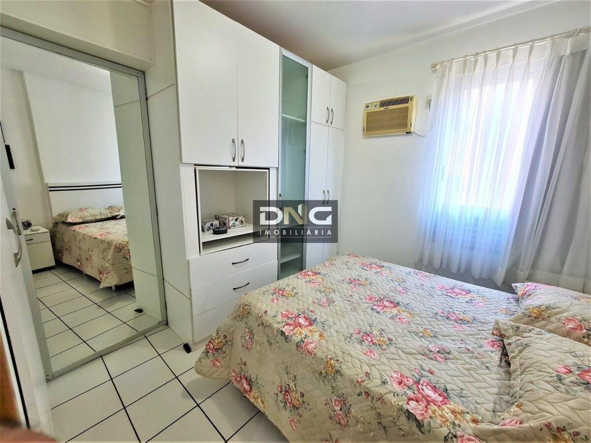 Boulevard Antares I, Qmsw 05, Sudoeste, Kit Completa Бразиліа Екстер'єр фото