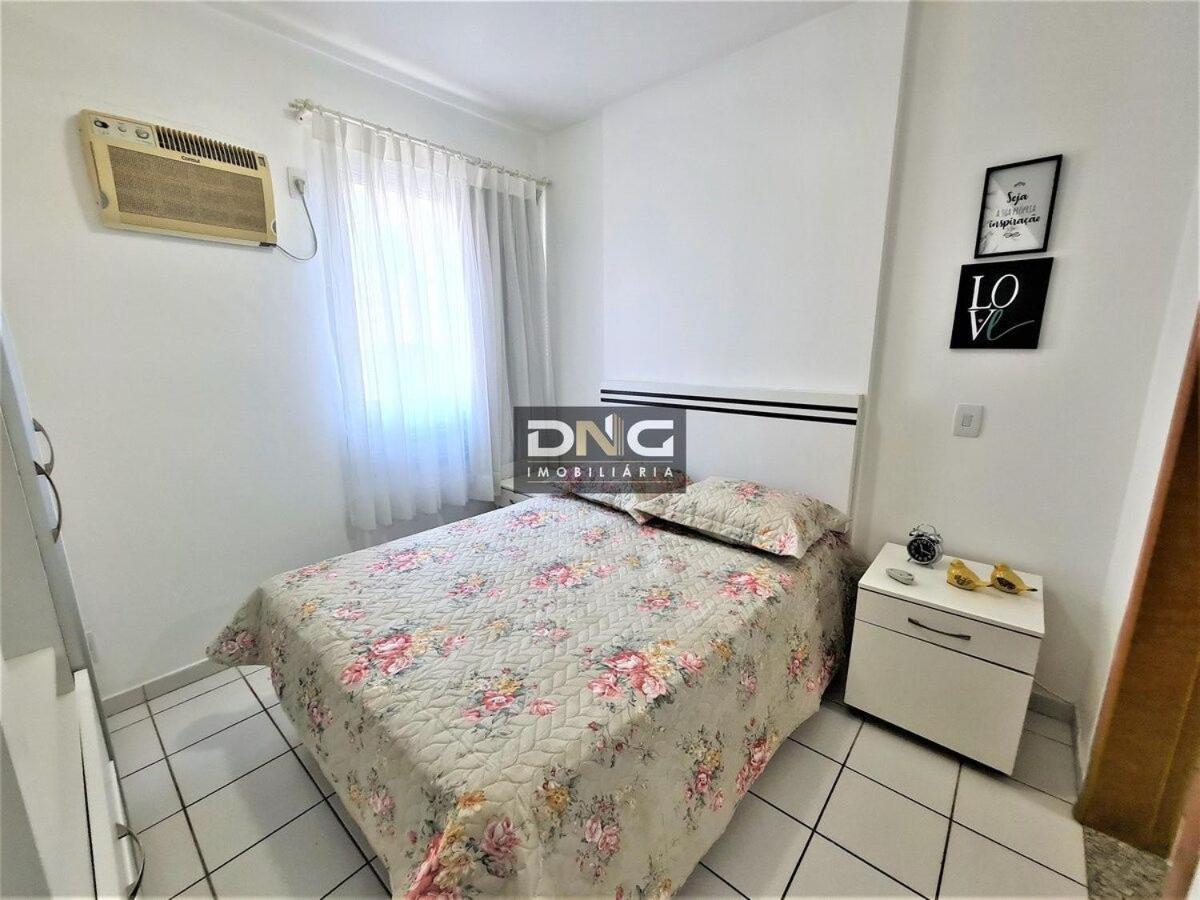 Boulevard Antares I, Qmsw 05, Sudoeste, Kit Completa Бразиліа Екстер'єр фото