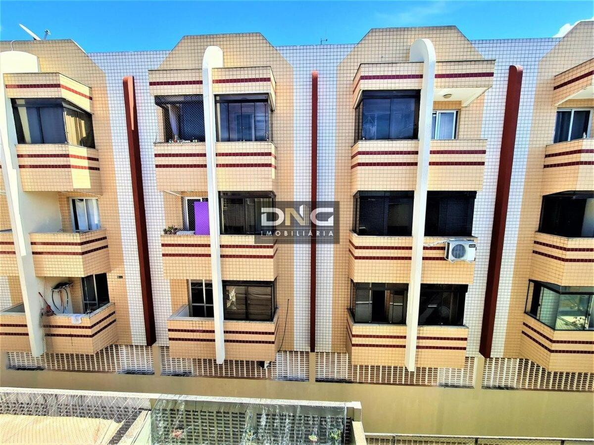 Boulevard Antares I, Qmsw 05, Sudoeste, Kit Completa Бразиліа Екстер'єр фото