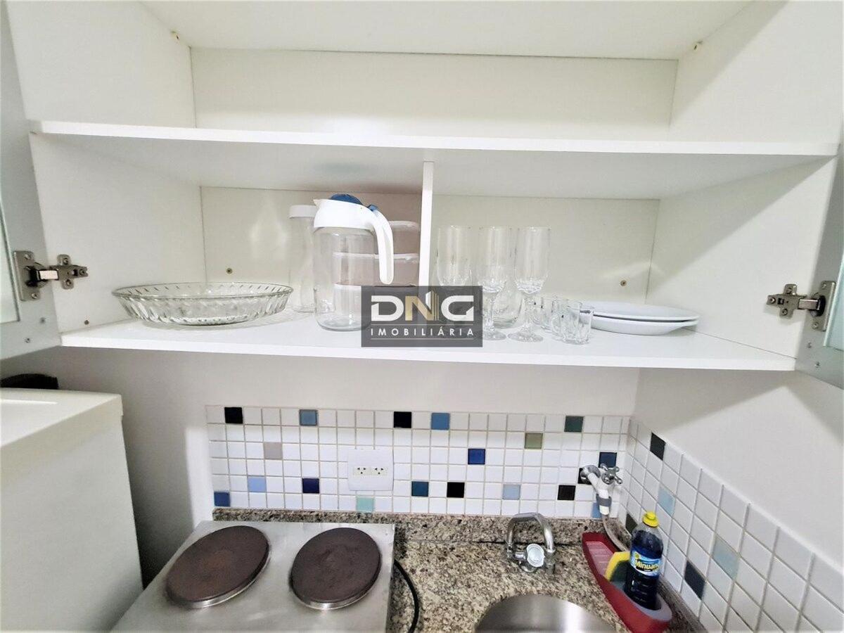 Boulevard Antares I, Qmsw 05, Sudoeste, Kit Completa Бразиліа Екстер'єр фото