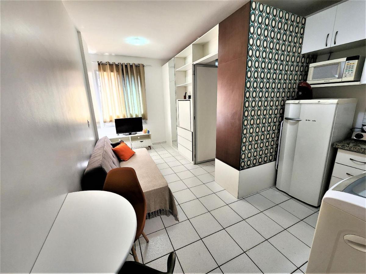 Boulevard Antares I, Qmsw 05, Sudoeste, Kit Completa Бразиліа Екстер'єр фото