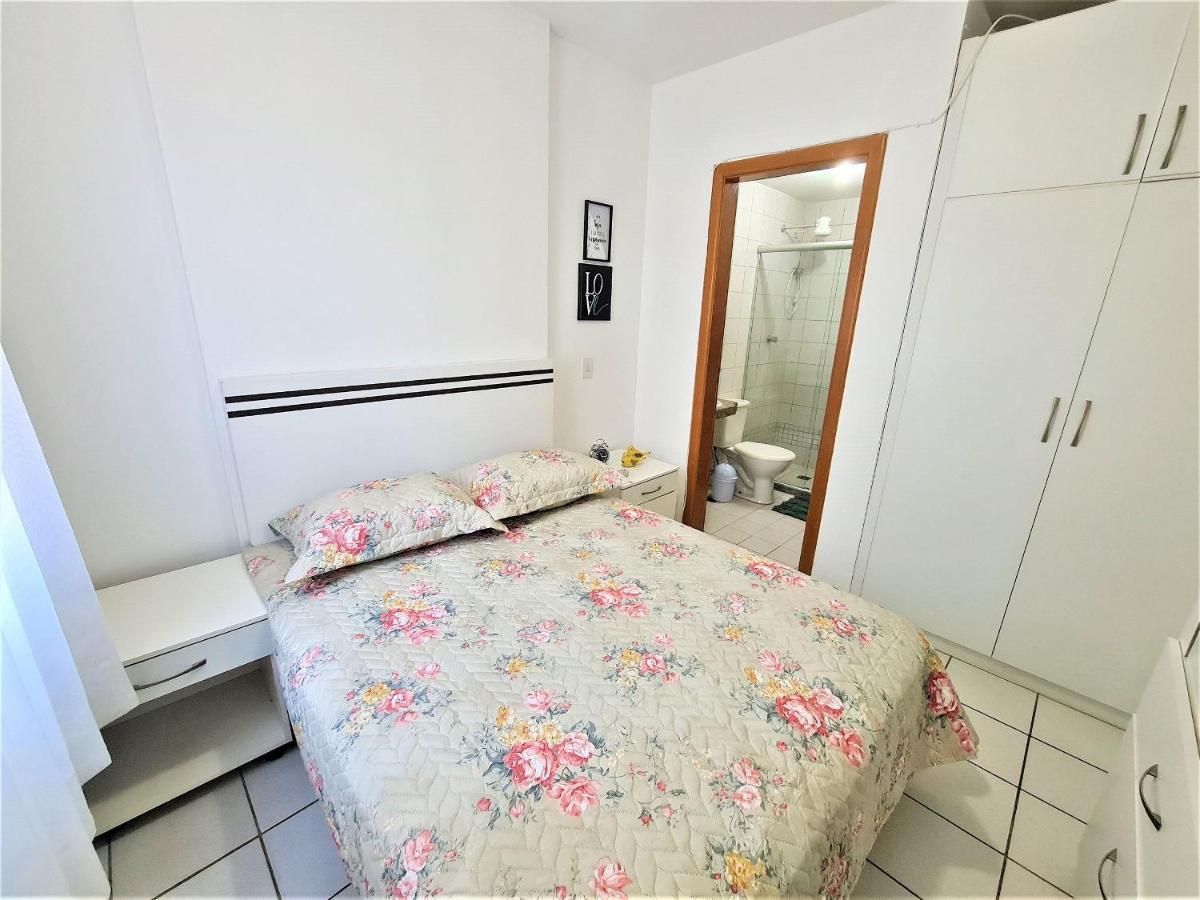 Boulevard Antares I, Qmsw 05, Sudoeste, Kit Completa Бразиліа Екстер'єр фото